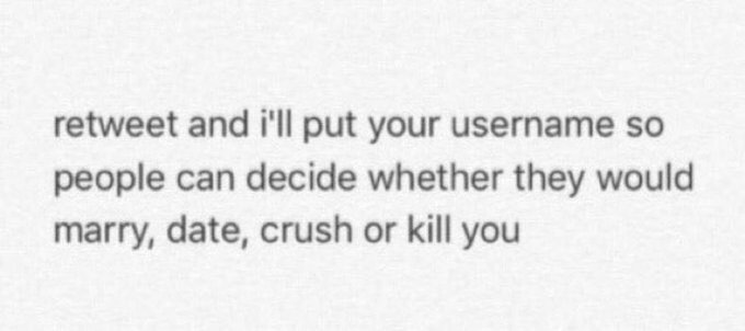 steals bc yes and im bored