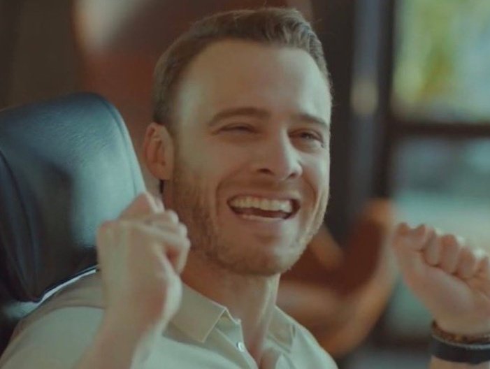 Onlyy_bursin's tweet photo. Kerem bürsin                            Story 
Shared a story                  unavailable https://t.co/cbbRYwetHQ