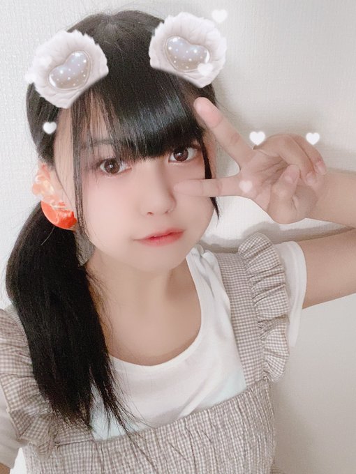 Twitterのコスプレ画像29