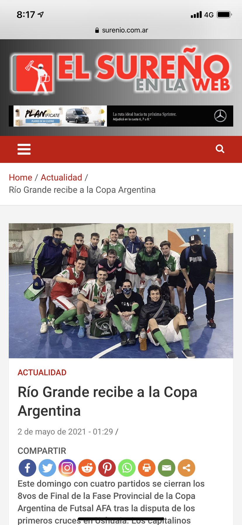 鹿児島フットサル Twitter Search Twitter