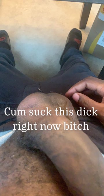 Where my B**** at?? https://t.co/8aNLjAMKIf<a href="/tag/linkinbio"class="tags"><span>#linkinbio</span></a><a href="/tag/of"class="tags"><span>#of</span></a><a href="/tag/ph"class="tags"><span>#ph</span></a><a href="/tag/mrnastytimeeee"class="tags"><span>#mrnastytimeeee</span></a>