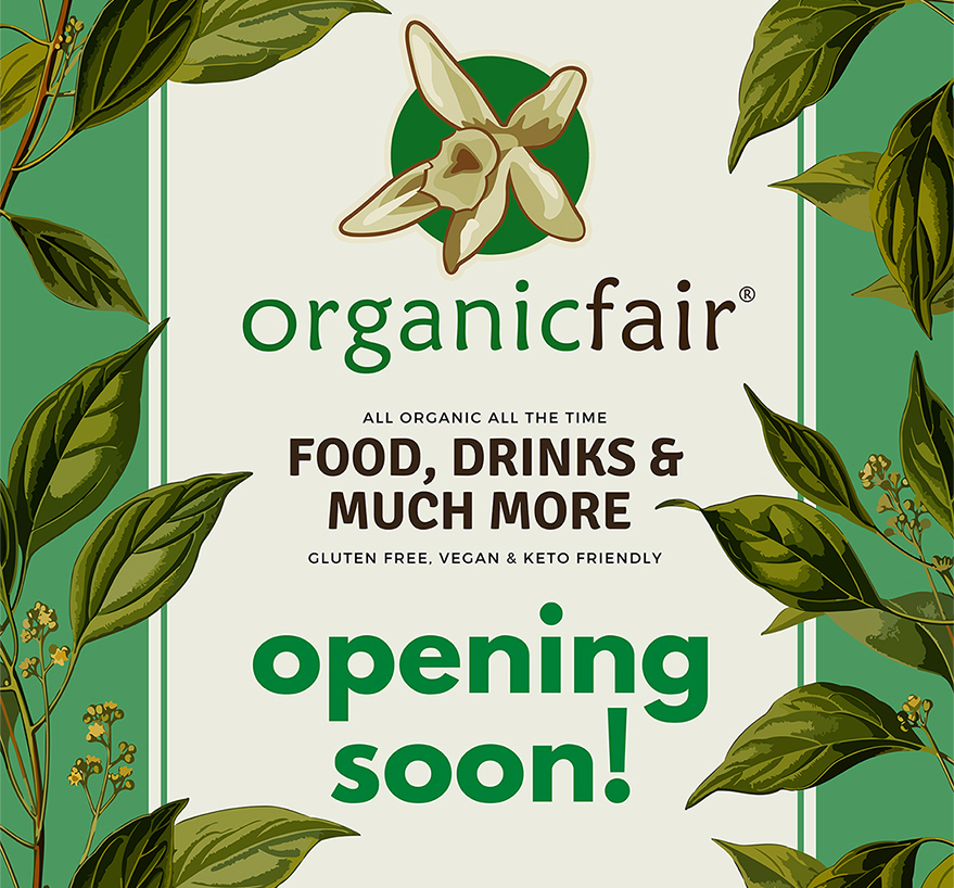 organicfair tweet media