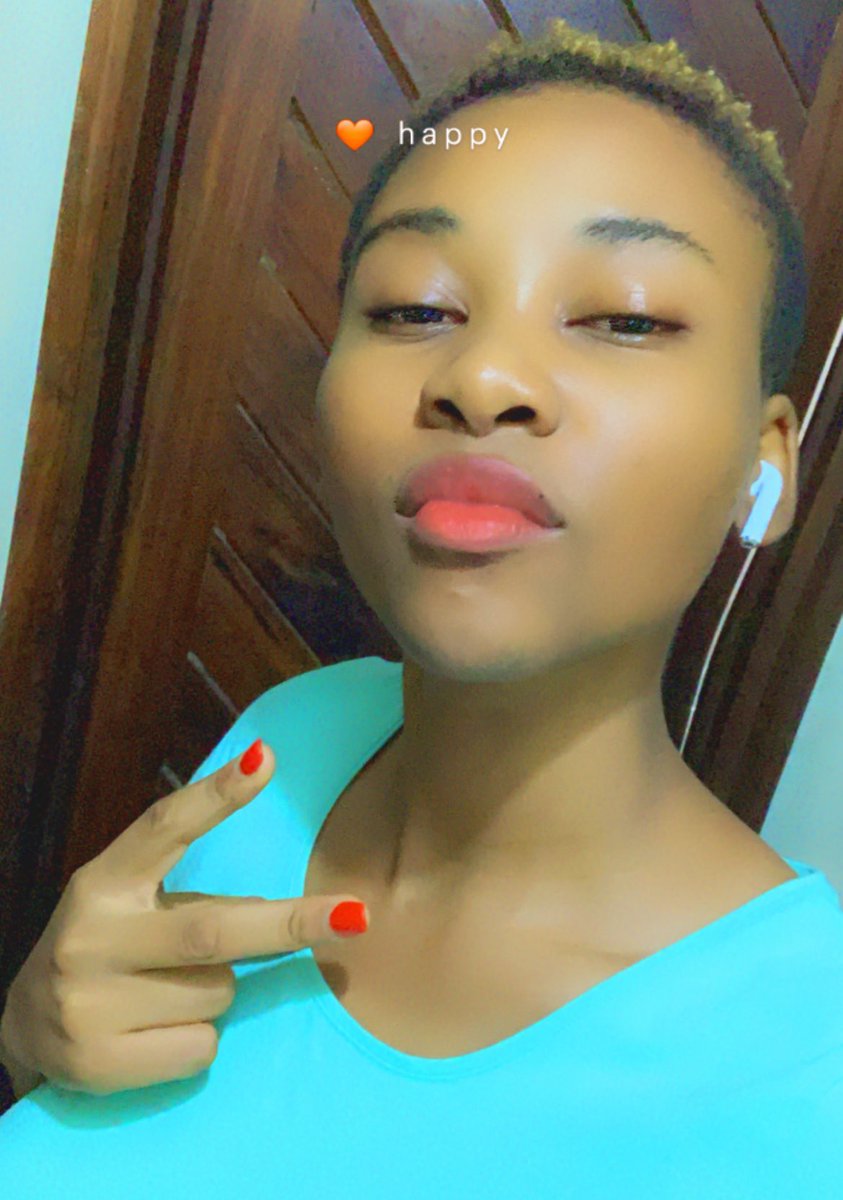 _Rissa5's tweet image. 🎶 If I were a booooooy 😂, even just for a daaaaay 😂 🎶 #temporarypost