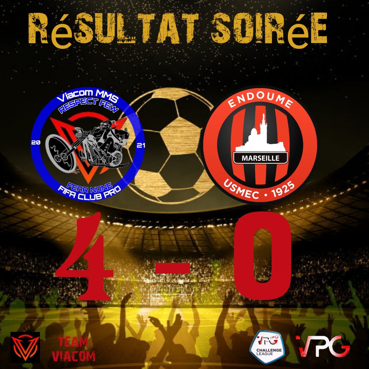 Virgule347 tweet media