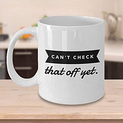 jamessar's tweet image. Hey, #NORDP2021 folks, we are doing &quot;Plug your mug&quot; again for tomorrow morning&apos;s 10 a.m. chat. If you joined this morning, pick another mug for show and tell for tomorrow!