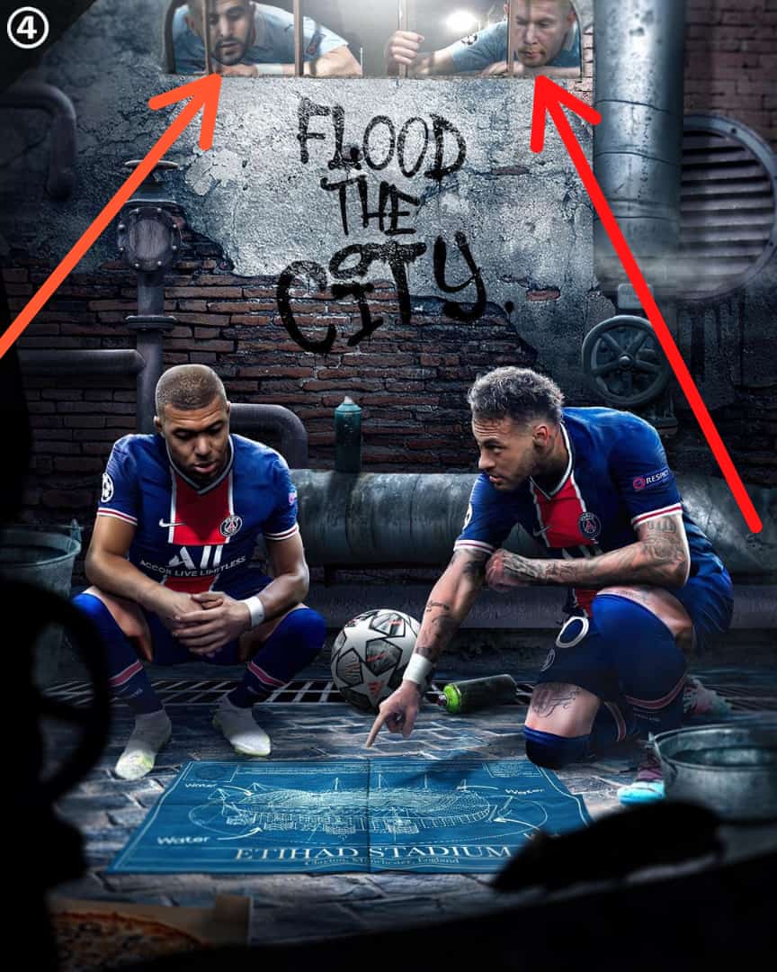 TFaouzzi's tweet image. Paris est magic😂