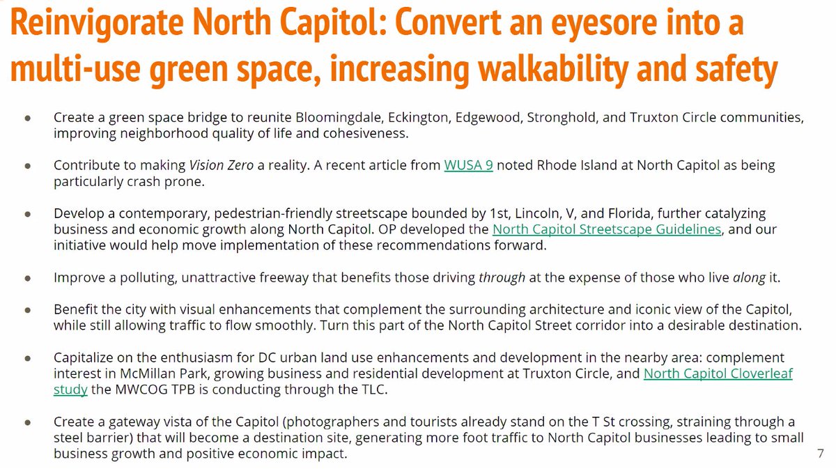 Scott Roberts tweet media