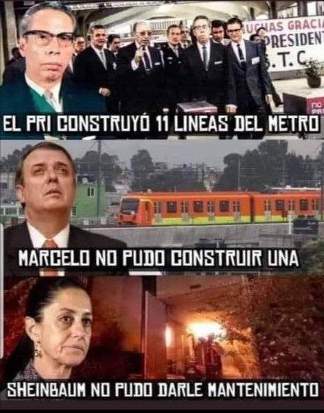 jlpreciadob's tweet photo. Los otros datos!! https://t.co/Km4HvTqrlc
