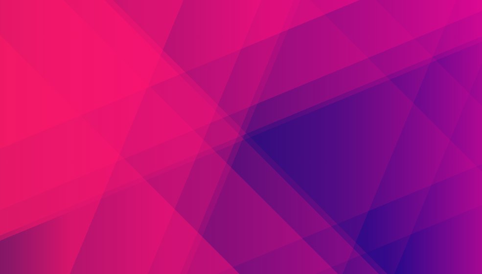 CSS gradient: Hãy tạo kiểu cho trang web của bạn với những sắc màu thú vị và độc đáo nhờ vào CSS gradients. Điều này sẽ giúp trang web của bạn nổi bật hơn và tạo ấn tượng mạnh mẽ. Hãy xem hình ảnh liên quan để biết thêm chi tiết.