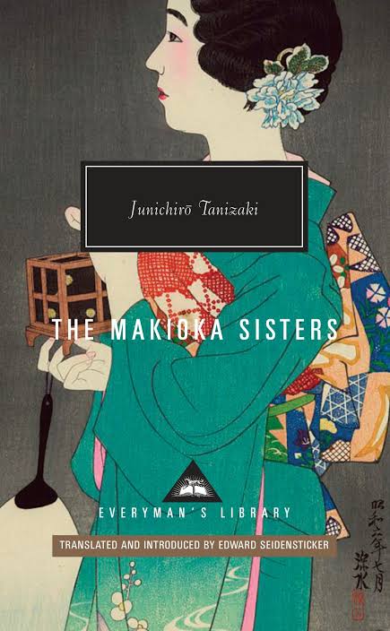 AnimeReadathon's tweet photo. We just discovered the #1900to1950 readathon, ( hosted by @katiejlumsden )and we'll definitely be joining with some of our Bungo Stray Dogs books:

Akutagawa's Rashomon: 1915
Natsume's I am a Cat: 1906
Dazai's No Longer Human: 1937
Tanizaki's Makioka Sisters:1948 https://t.co/lWjPxwQVtM