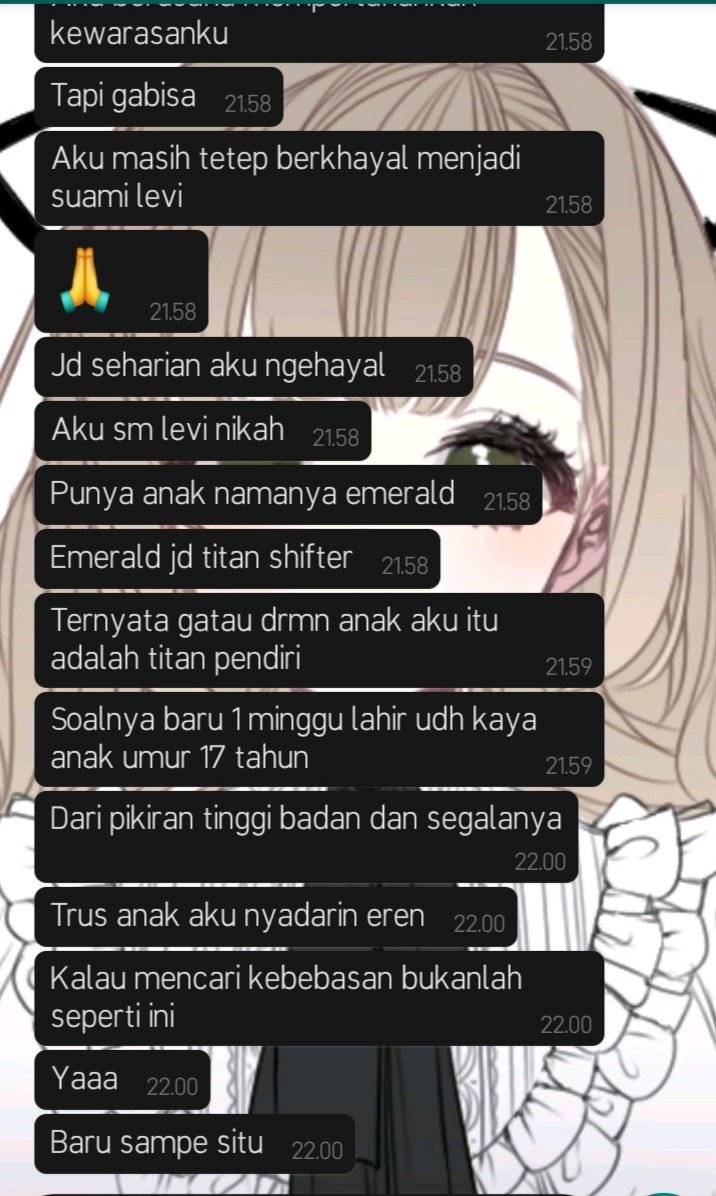 txtdariwibu | pulkam tweet media