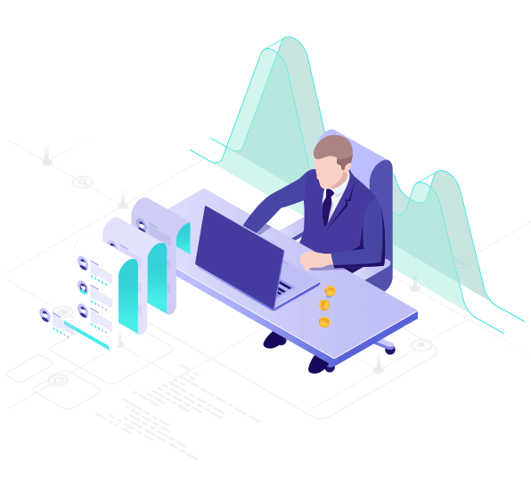 invoicera's tweet image. An #estimate is the first impression you will be leaving on your #clients.
.
It must be perfect &amp;amp; error free to grab the deal faster
.
A perfect #InvoicingAndEstimatingSoftware help you to close the deal 65% faster.
.
Contact us today: bit.ly/3ePI6N2