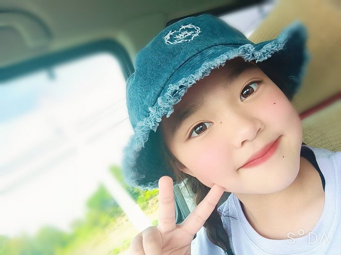 Twitterのコスプレ画像51