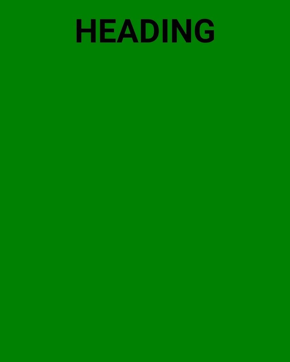 ludovicdevai's tweet image. Le titre d&apos;une page web utilise HTML.
#htmlandcss #webdesign #html5website #css3code