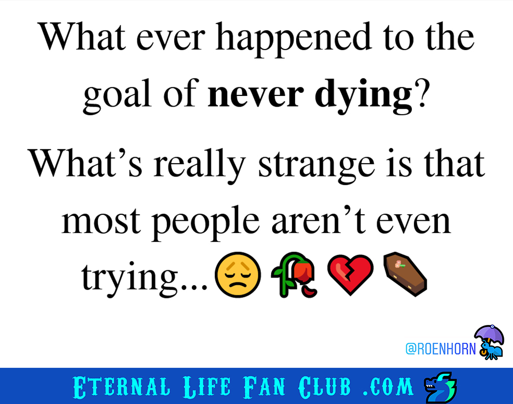 EternalLifeFan's tweet image. 🐜💔 ift.tt/32M82mR

(auto hashtags) 
 #depression #anxiety #mentalhealth #mentalhealthawarenessmonth #love #sad #mentalillness #selfcare #ptsd #mentalhealthmatters #selflove #life #therapy #recovery #quotes #depressed #healing #stress #motiv… ift.tt/3eMkSqM