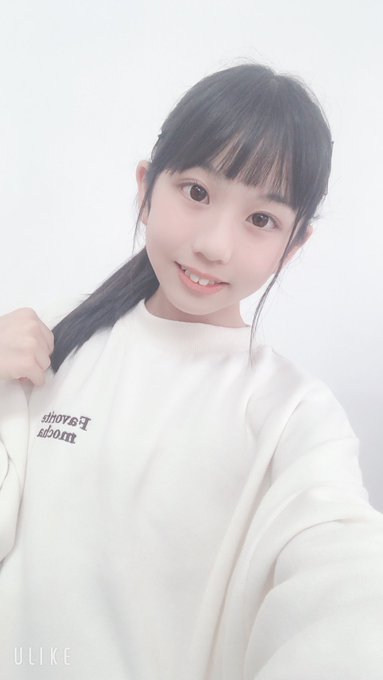 Twitterのコスプレ画像16