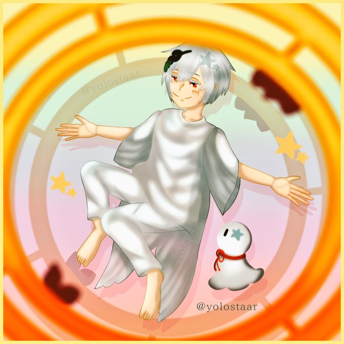まふまふのtwitterイラスト検索結果 まふまふのtwitterイラスト検索結果
