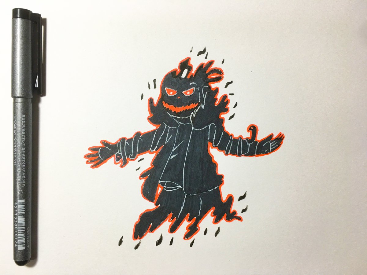 miniartdraw's tweet photo. Hello EveryOne,
How are you ?
Do you love Hate Sans >3
i draw in here : https://t.co/kaI7lpyqUY
Thanks for watching :)
#htminiart #hatesans #sans #draw #drawing #howtodraw #paint #anime #manga #easydraw #draweasy #easydrawing #drawstepbystep #easytutorialforbeginners https://t.co/8rclP6FuOP