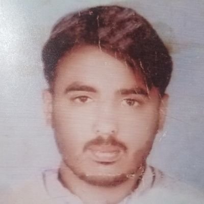 FarhaBaloch13's tweet photo. عید پر لاپتہ افراد کی بازیابی کو یقینی بنا کر غمزادہ خاندانوں کو زندگی بھر کی کرب سے نجات دلایا جائے.
#ReleaseJahanzaibBaloch
#ReleaseMamaZareef
#SaveAbdulRashidBaloch https://t.co/2lT2W4pueD