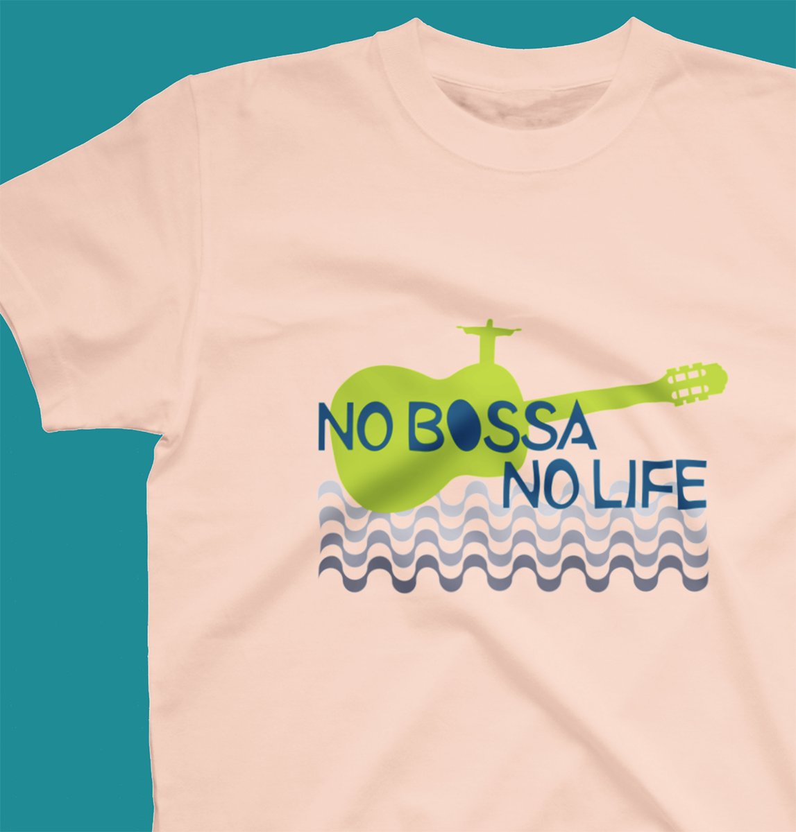 Bossapedia Bossapedia Twitter Bossapedia Bossapedia Twitter
