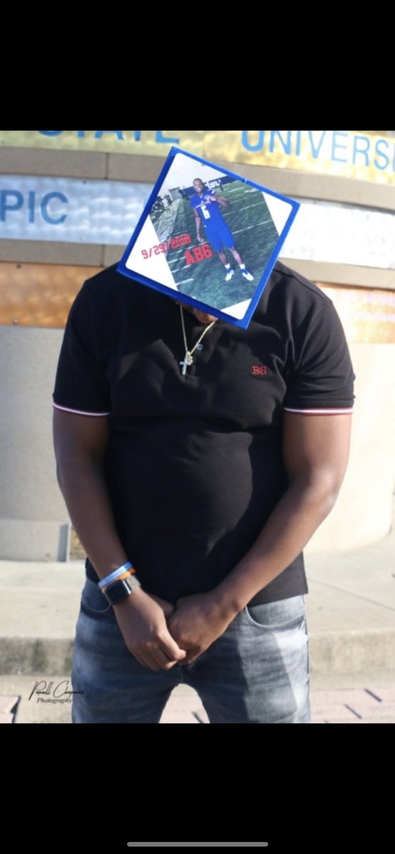 C.Abercrombie tweet media