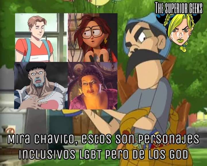 E0lPBXvWQAUkGvc