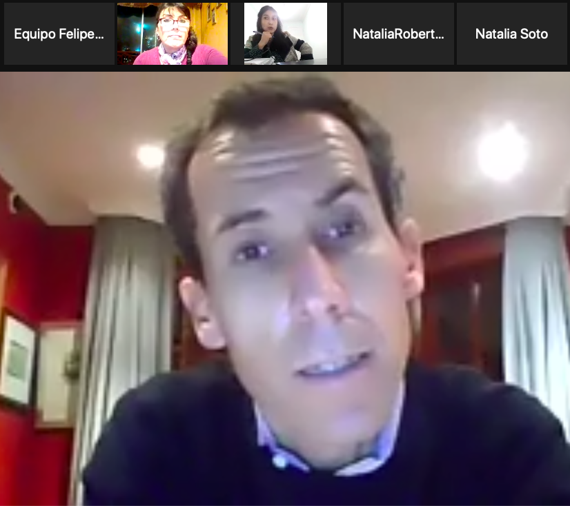Felipe Alessandri tweet media