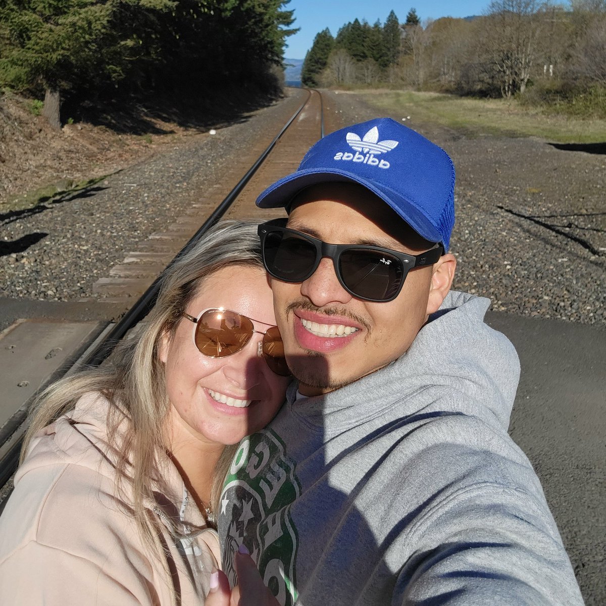 CJonathan484's tweet image. #NewProfilePic