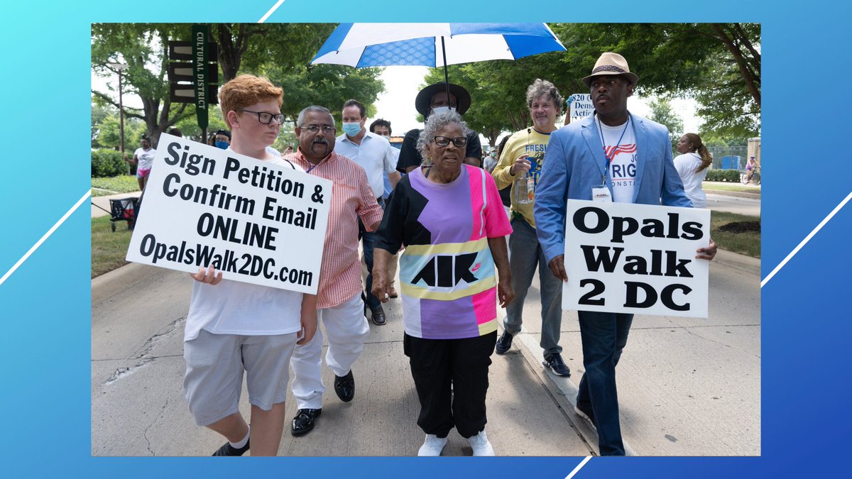 Therealopallee On Twitter Believe It Or Not There s Only 46 Days therealopallee-on-twitter-believe-it-or-not-there-s-only-46-days