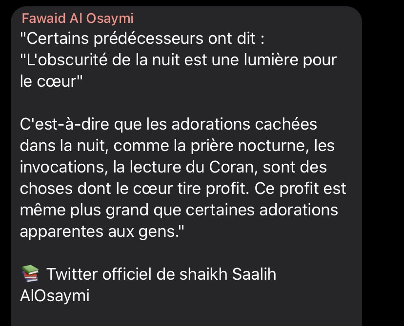 AllenDomzer's tweet image. 