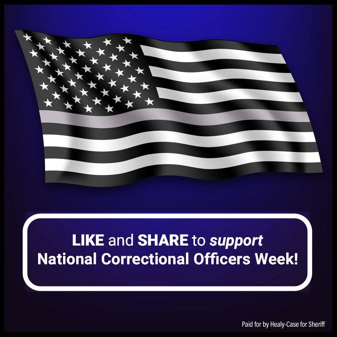 Karen Healy-Case tweet media