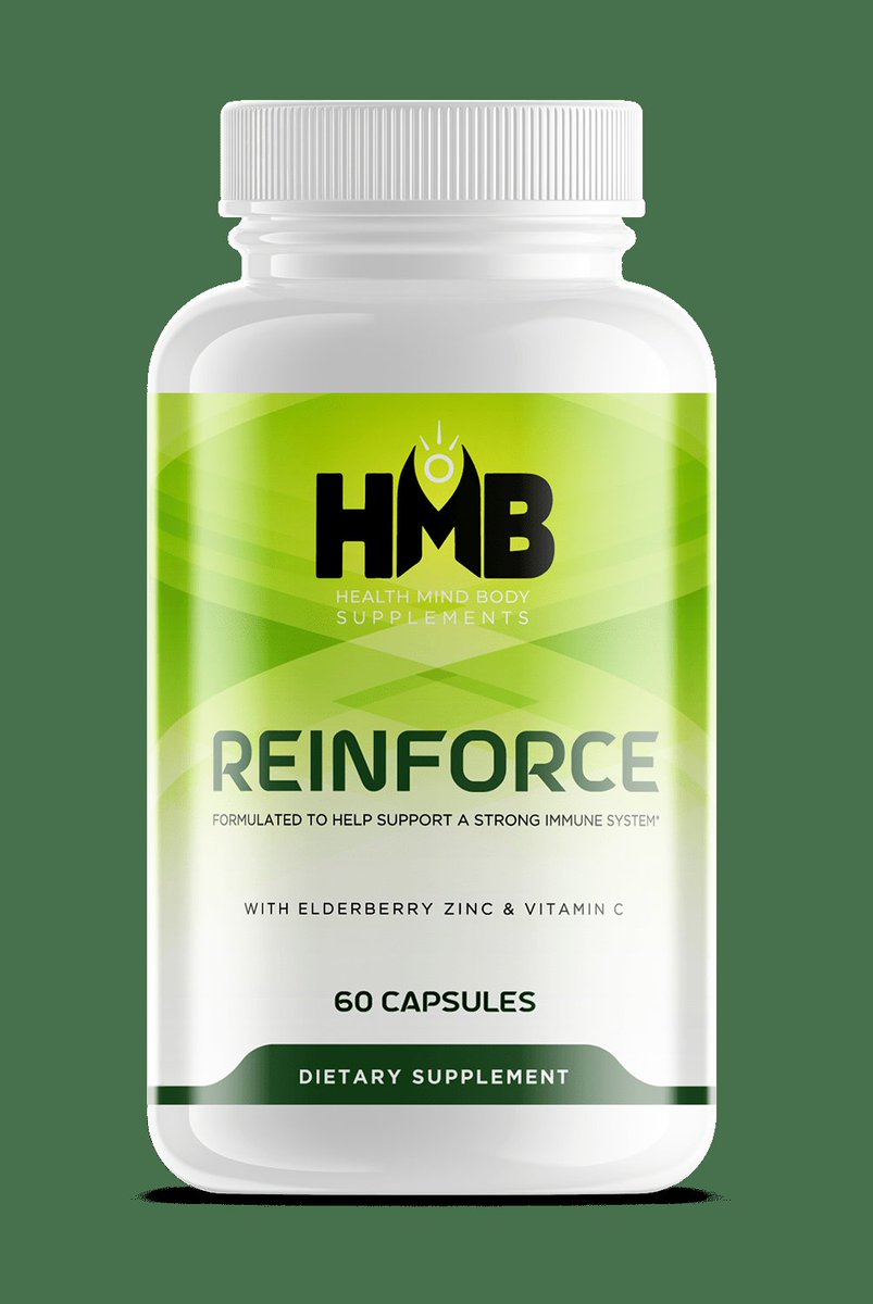 WorkoutMode's tweet image. #elderberry #elderberry #Immune support with #vitaminC