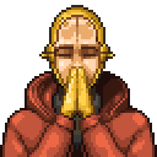 Our Chinese community members have spun up their own Telegram group! They love @CryptoFinney so please share this post to alert more Chinese of the group! @moran_pc @EOS_Nation 

Invite link ➡️t.me/joinchat/spp9P…