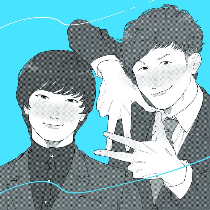 9番のtwitterイラスト検索結果 古い順 9番のtwitterイラスト検索結果 古い順