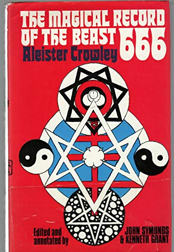 all I'm saying is that there -is- a high ritual magick basis for sex and murder cults, and you can find it in Kenneth Grant's works, among others.