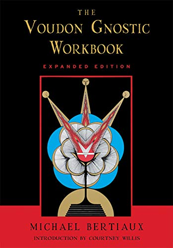 all I'm saying is that there -is- a high ritual magick basis for sex and murder cults, and you can find it in Kenneth Grant's works, among others.