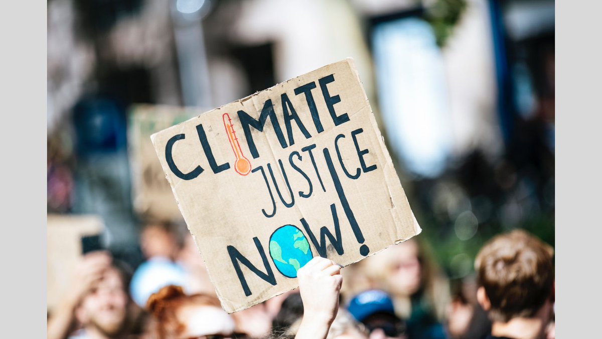 CareSyllabus's tweet photo. This Spring, CARE SYLLABUS interns learned about care from experts. Bristol Sternfield, MCLA ‘21, recently spoke with Dr. Susan Edgerton, Professor at MCLA in March, to learn more about climate justice, collective care &amp; community action. Full interview on https://t.co/k3q6QCQjQo https://t.co/Toz1yNuZb5