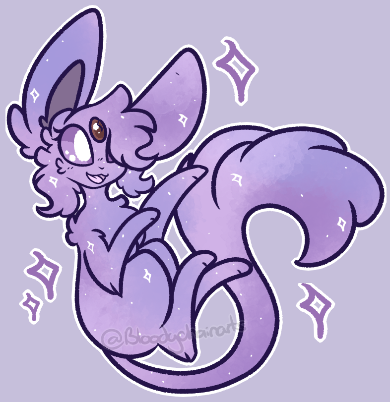 Bloodychainarts's tweet photo. Opening fullbody commissions! They will be $20 - $30 CAD each depending on complexity with each additional character being between $10-$15 each!
There will be 3 slots available! (Might add more) Dm to claim a slot!
Please read the TOS before hand!
https://t.co/i2yWXRFVRd https://t.co/0721GIbywJ