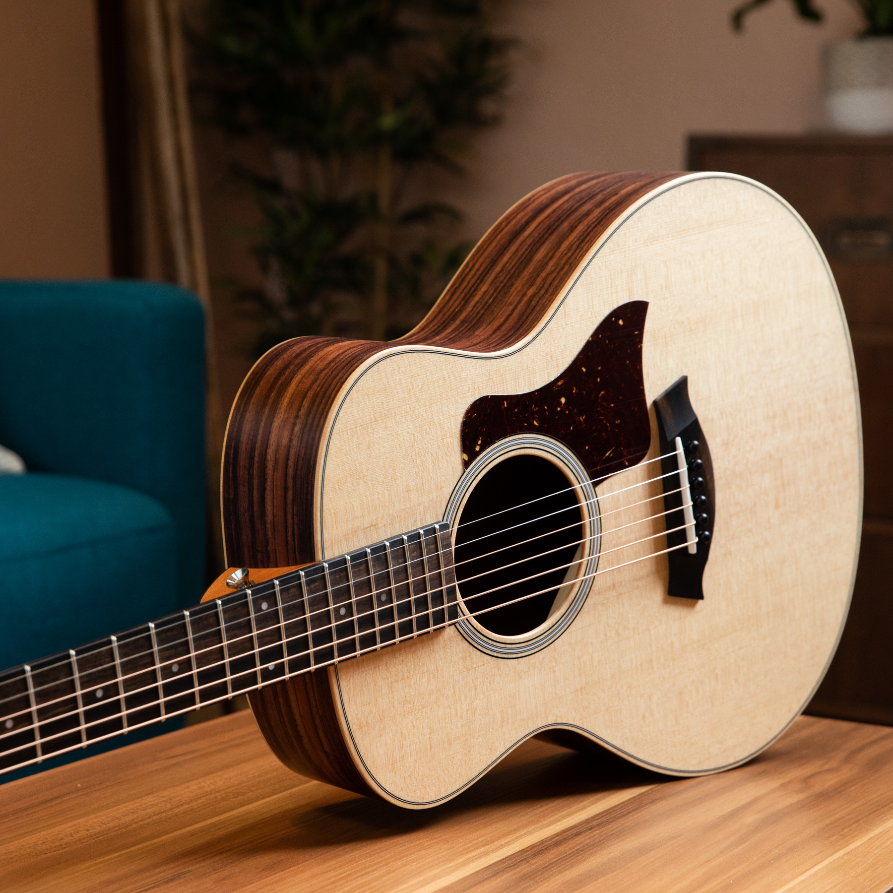 Gs sale mini rosewood