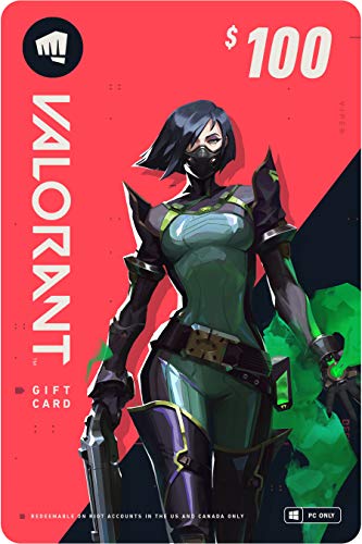 100$ Valorant giveaway
ends Saturday 06/12/21 1pm EST (my bday)
Follow and RT to enter