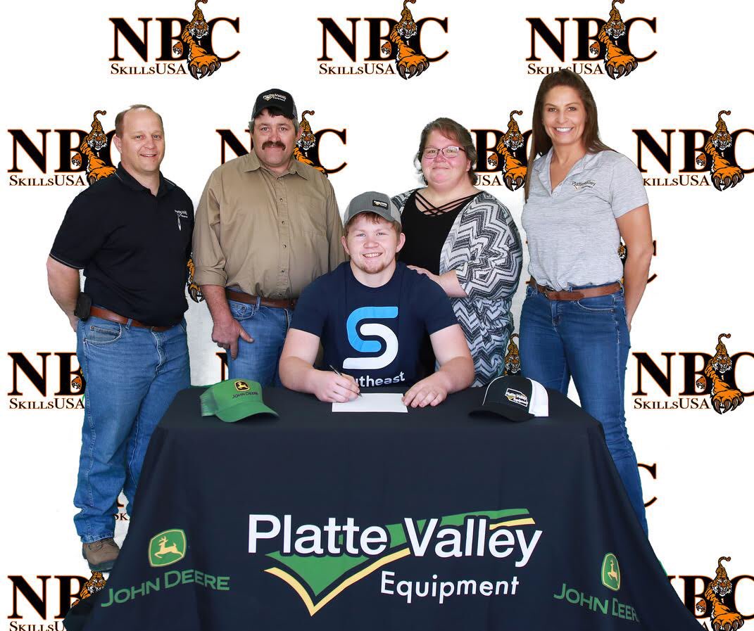 NBC Career Education (NBCCareerEd) Twitter