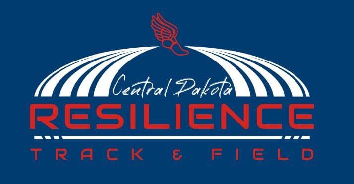 Summer track opportunity! centraldaktrack.weebly.com