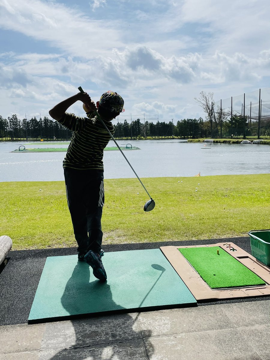 102円 激安通販専門店 Wilson ウィルソン 日本正規品 Prostaff Jgi Small 22新製品 ジュニアクラブ4本セット 5 8歳対象 スタンドバッグ