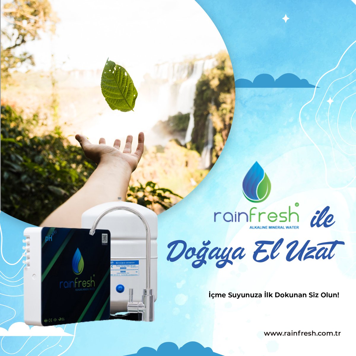 rainfresh.com.tr