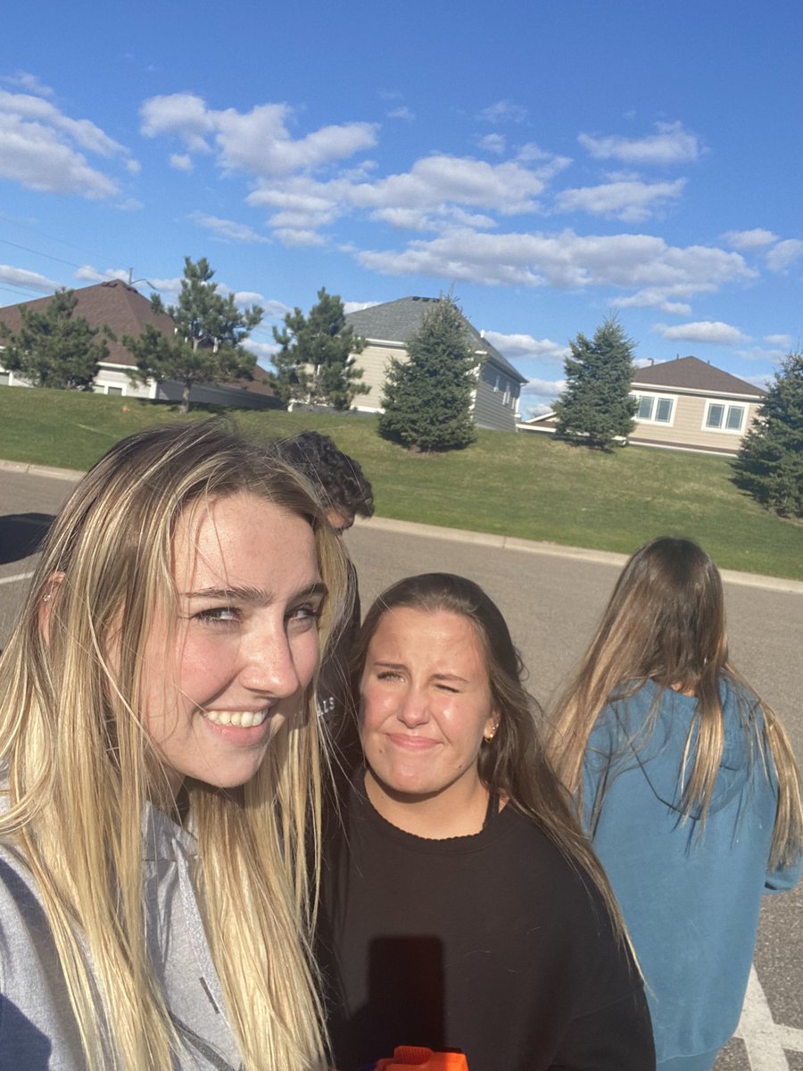 kill julia from ratz 1 point for hot targets <a href="/BlaineNerf/">Blaine Nerf 2021</a>