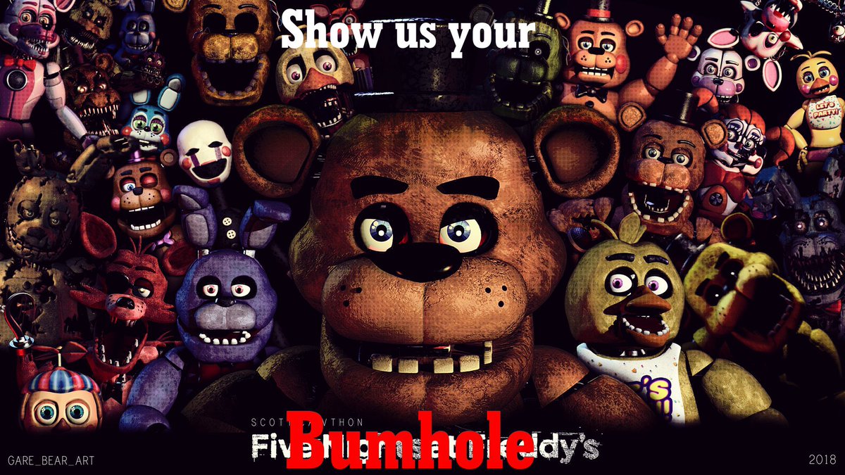 Фредди из первой части. Five nights at freddy's 5 аниматроники. Пять ночей с фредди бюджет. Пять ночей с фредди бюджет. Пять ночей с фредди бюджет.