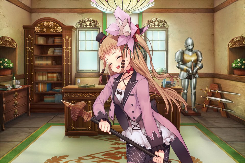 ラークスパー 花騎士 ট ইট র অন সন ধ ন ラークスパー 花騎士 ট ইট র অন সন ধ ন