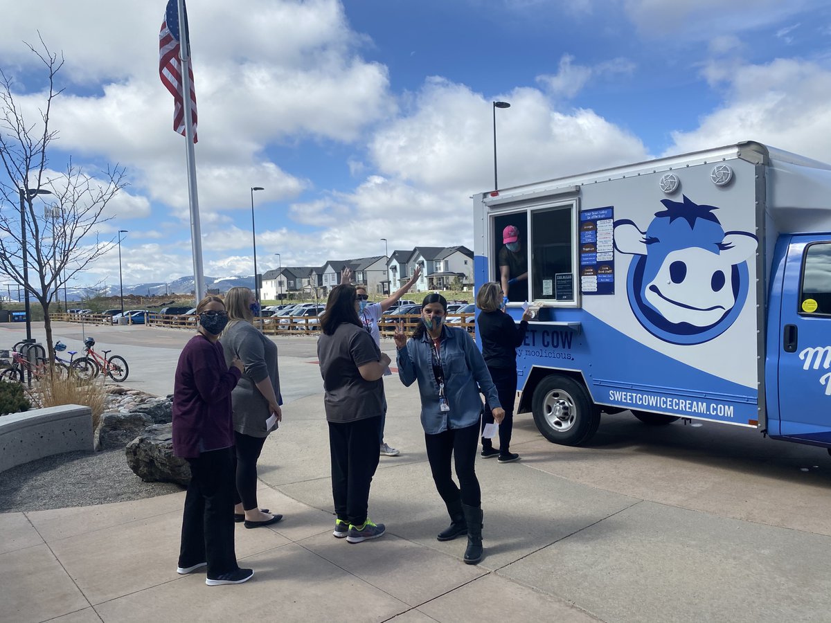 Three Creeks K-8 tweet media