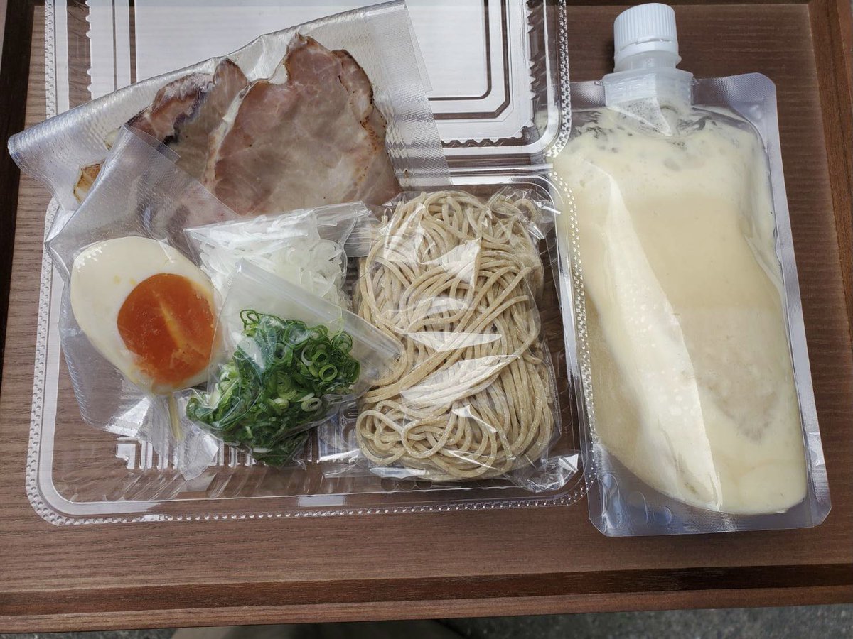 中馬 誠 わげんや房舎 Koklm8syudpyj0n Twitter