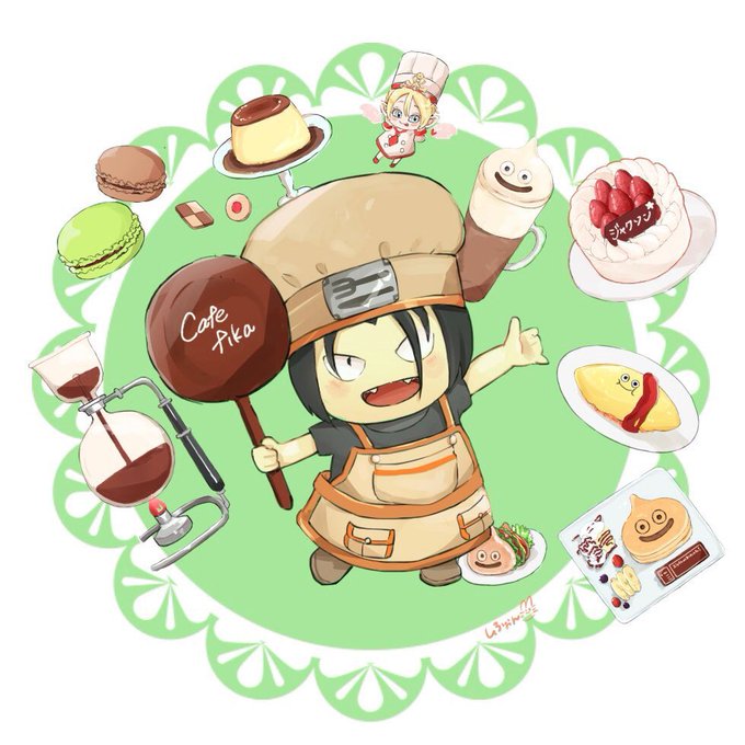 雑談のtwitterイラスト検索結果 雑談のtwitterイラスト検索結果